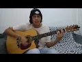 Juego Cruel - Melvin crema - Magno Vult