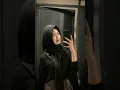Download Lagu PRESET AM DJ NGAMEN 5 TAK SAWANG SAWANG KOWE GANTENG TENAN KANE😎 - TREND TIKTOK #shorts #short