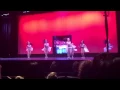 Full Group Dance 'Together We Stand' \u0026 Judges Notes | Dance Moms Season 5 Episode 14
