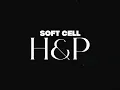 Tainted Love (Performed On Platine 45 / 1982) [REMASTERED] · Soft Cell