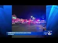 The Wyoming Man Who Shot a 19-year-old Man Has Been Identified