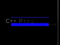 Formatting Output in C with Manipulators - Part 1