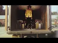 Download Lagu Jimi Hendrix Tour Life: 1965-1970