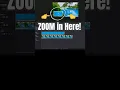 Zoom Inside of a Picture in Picture - DaVinci Resolve