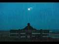 Chris Stapleton - Weight of your world (GOSPEL VERSION)
