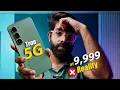 Download Lagu TRUE AI 5g Phone Under under 10K🔥 infinix Hot 60 5G with MTK 7020 🥵 let's check