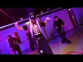 BYEOL KIM Choreography (LV.4) | Taiyoh - NIKE DRIP