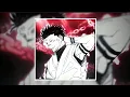 Download Lagu 𝗘𝗨 𝗦𝗘𝗡𝗧𝗢 𝗚𝗔𝗕𝗨! - 𝘗𝘟𝘓𝘞𝘠𝘚𝘌 | 𝘉𝘙𝘈𝘡𝘐𝘓𝘐𝘈𝘕 𝘍𝘜𝘕𝘒 | \