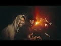 FSDABENDER x Skrilla x Zy Benji - Hat Collection Dir 1mirs