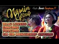 Download Lagu BAJU LORENG NAEK SANCANG JAIPONGAN BAJIDORAN RMMJ NAMIN GROUP KARAWANG