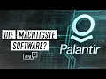 Download Lagu Polizei-Software: Können wir Palantir ersetzen? | STRG_F