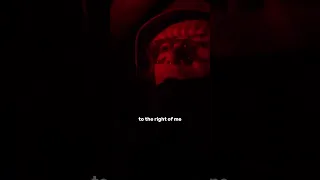 How We Sail Through the Night With Two People