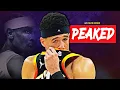 The Problem With Devin Booker No One Wants To Admit