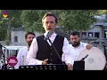 Ya Hannan Ya Mennan - Fatih Koca