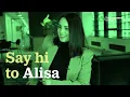 Download Lagu Meet Alisa