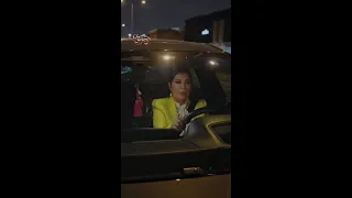 مسلسل أم 44 الحلقة السادسة ياسمين صبري  مسلسل أم 44 الحلقة السادسة ياسمين صبري