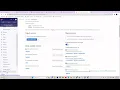 GitLab and Configuring runners LIVE DEMO GITLAB END TO END PROJECT Language - Tamil
