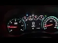 NQH Transfer Case Grind Noise Cracked Shift Fork