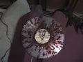 Electric Head Pt 1 on Vinyl