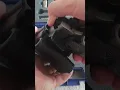 Which holsters i will use for my Tisas 1911 PCS9 9x19