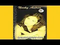 Download Lagu Nicky Astria - Biar Semua Hilang