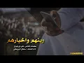 شيلة وينهم واخبارهم    سلطان البريكي