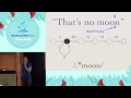 Ruby Conf 2013 - Beneath The Surface Harnessing the True Power of Regular Expressions in Ruby