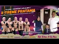 Lagu π΄LIVE SINGA DANGDUT X-TREME PRATAMA OLD | SHOW DESA LANGGENGSARI LELEA INDRAMAYU | RABU, 22 OKT