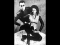 Download Lagu L. A. Style  - James Brown Is Dead (1992) (Rap 12 Inch Remix) (HD) mp3