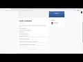 Mobile Timesheets in Deltek Ajera