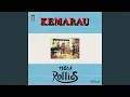 Download Lagu Segores Warna - 2023 Remastered
