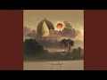Download Lagu Sholawat Penyejuk Hati