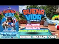 Download Lagu Buena VidaPool PartySeries Mixtape Vol 1