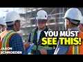 Secondary Control For Field Engineers How To Expand Construction Survey Control