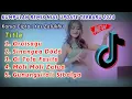 Download Lagu Kumpulan Lagu Dj Remix Nias Update Terbaru 2024 || @bintangniasofficial