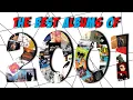 Download Lagu Albums of the Year | 2001