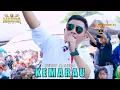 Download Lagu Gerry Mahesa - Kemarau I Mahesa Music Live Sambongbangi - Grobogan