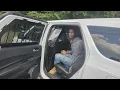 Opelousas police capture Beauregard Parish inmate who escaped transport vehicle