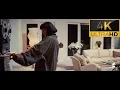 Download Lagu PULP FICTION - Girl, You'll Be a Woman Soon - Urge Overkill - JOHN TRAVOLTA - (Special Edition) - 4K