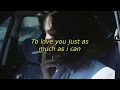 Clairo - Stranger Love