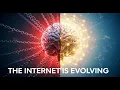 Web 3 0 Explained in 2 Minutes 3d animations