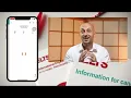 ldoce vid2
