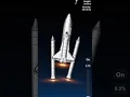 Lagu Space shuttle coming soon #sfs #spaceflightsimulator