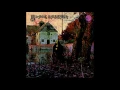 Black Sabbath- A Bit Of Finger/ Sleeping Village/ Warning