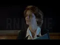 Download Lagu During World War  A 19-year-old student had  with his teacher||all things fair 1995