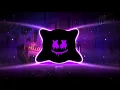 Download Lagu DJ JANGAN LUPA BAHAGIA DJ VIRAL TIKTOK YANG KALIAN CARI²