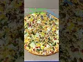 Lagu #domino #foodlover #youtube #youtubeshorts#pizzachallenge #pizzatime #food #vairal #pizza #wow