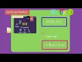 03 - What is the JavaScript Runtime