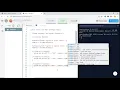 Java como programar - Decima edicion Ejemplo 4