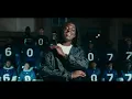 Mortalla ft. RK - Marqui (Clip officiel)